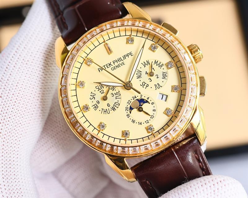 202457165519270 1550